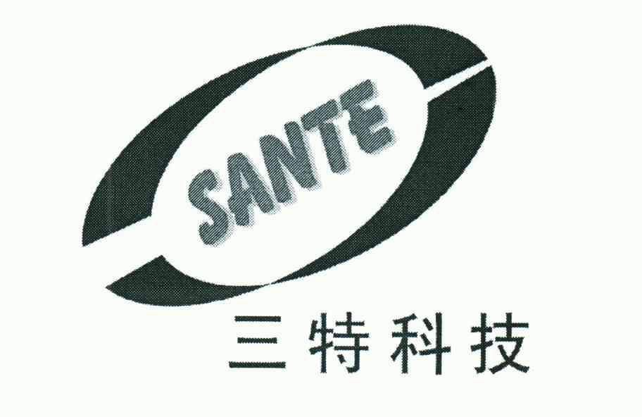 TE科技有限公司,technetics group