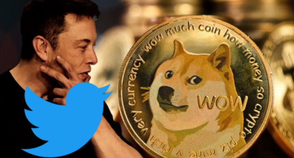 狗狗币发行量多少枚,狗狗币发行总量是多少