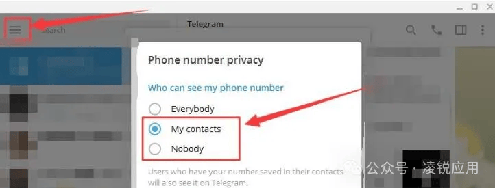 中国用telegram犯法吗,玩telegram的都是些什么人