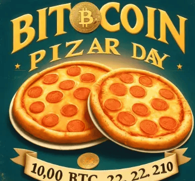 比特币怎么挖挖一枚需要多久呢,比特币怎么挖挖一枚需要多久呢知乎