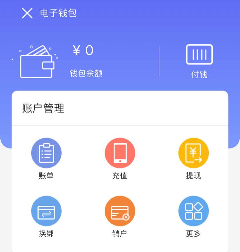 数字钱包app官方下载,数字钱包app官方下载每天签到在哪数字财富