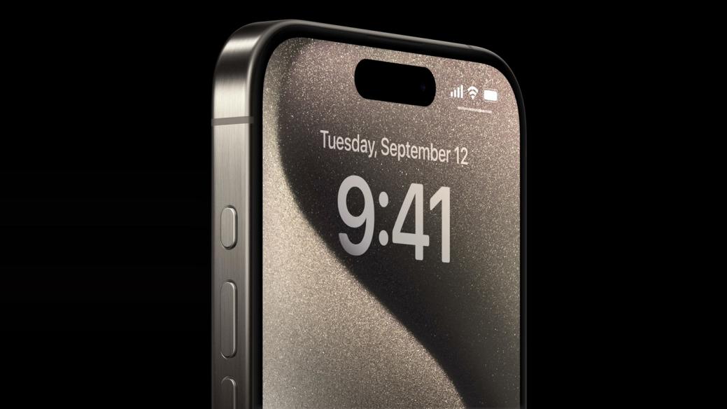 iphone官网客服,iphone官网客服人工在线咨询