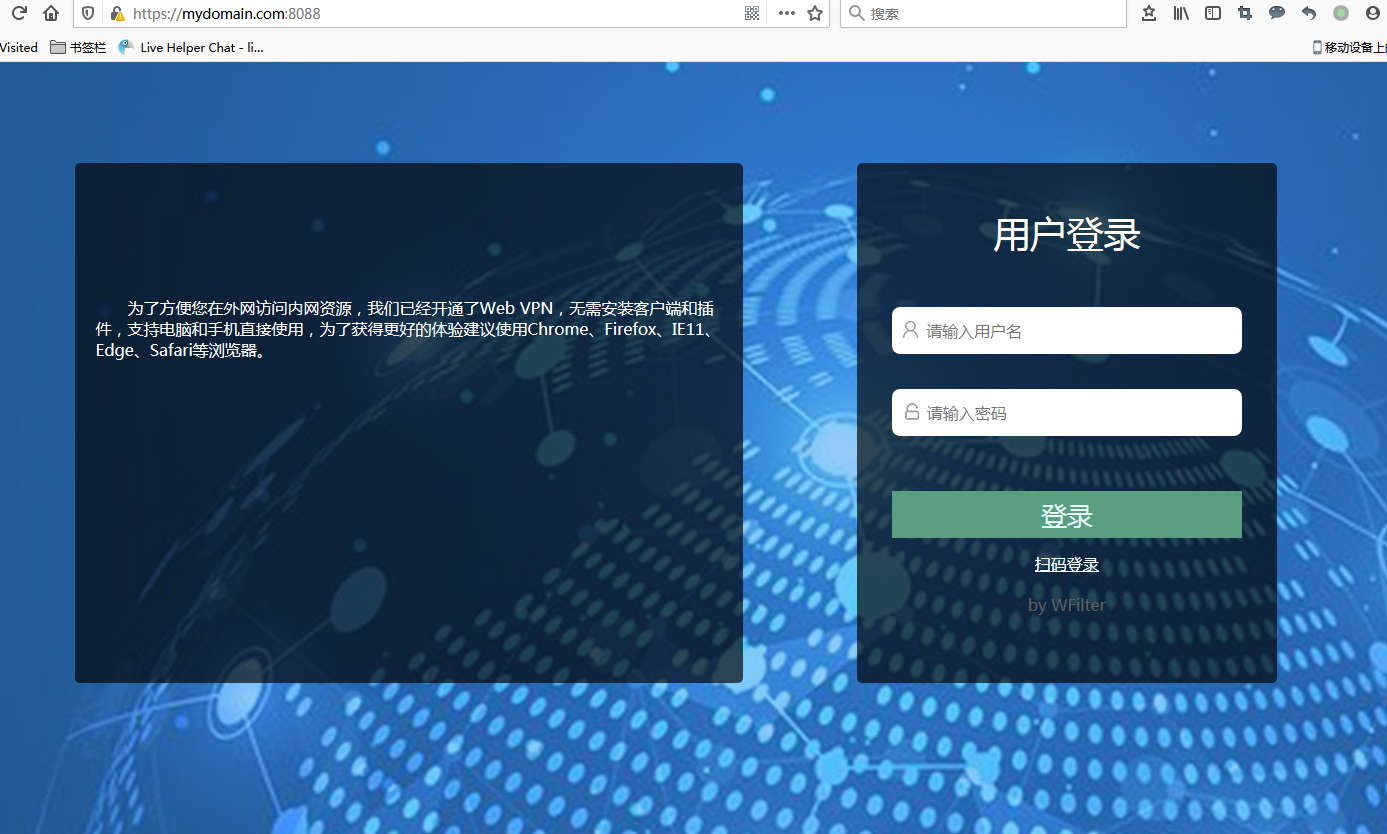 telegraph安卓改参数,telegraph官网入口安卓版
