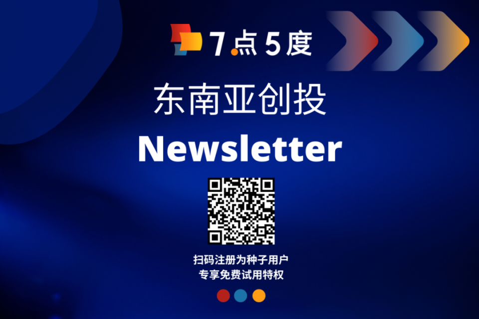 gopay支付平台下载,okpay钱包支付平台下载