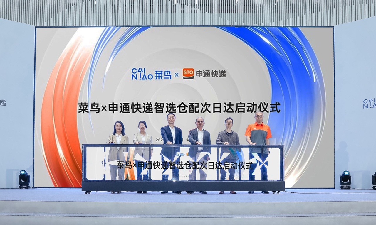 tokenpocket手续费,tokenpocket提现多久