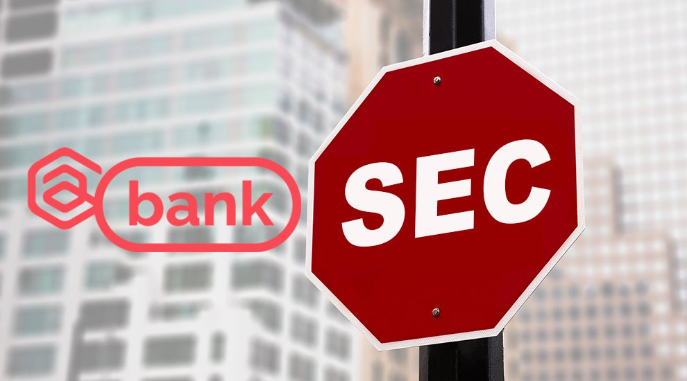 tokenbank,tokenbank重入攻击