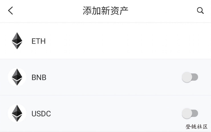 token钱包收益,token币怎么赚钱