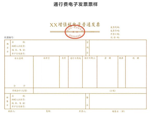 电子支票有哪些,电子支票有哪些例子