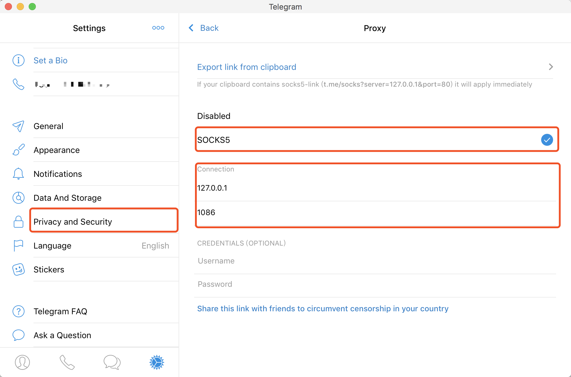 telegreat登陆网址,telegram web登录