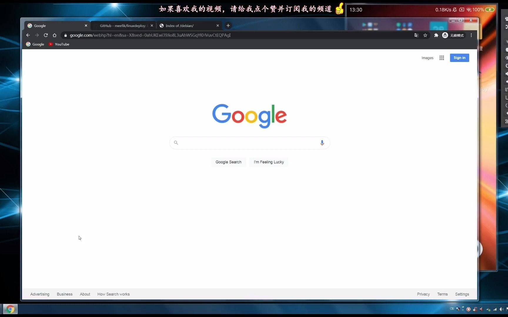 vps手机可以操作吗,vps可以手机上使用吗