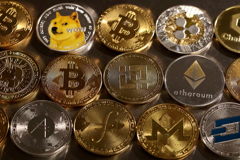 虚拟币TOPAY钱包,虚拟币topay钱包已经下架了吗