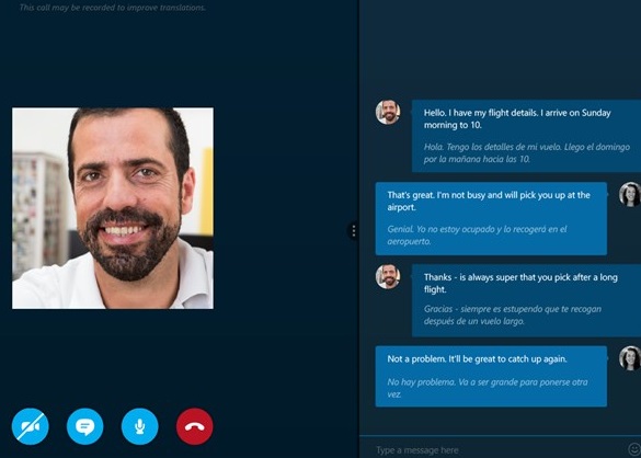 skype怎么读音发音英语翻译,skype怎么读音发音英语翻译中文