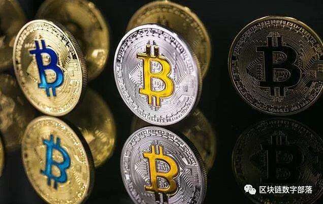 关于比特币最高的时候是多少钱一枚什么时候的信息