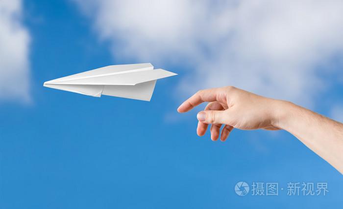 纸飞机mv,纸飞机mv谢霆锋