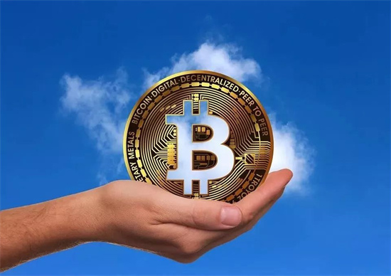 包含泰达币是什么?合法吗?是不是下载局?的词条