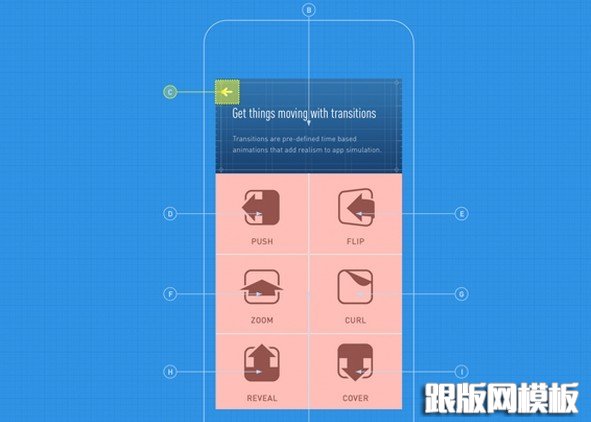 metatrader4app下载,metatrader4官方手机版下载