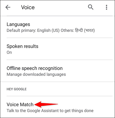 googlevoice有什么用,googlevoice有什么用知乎