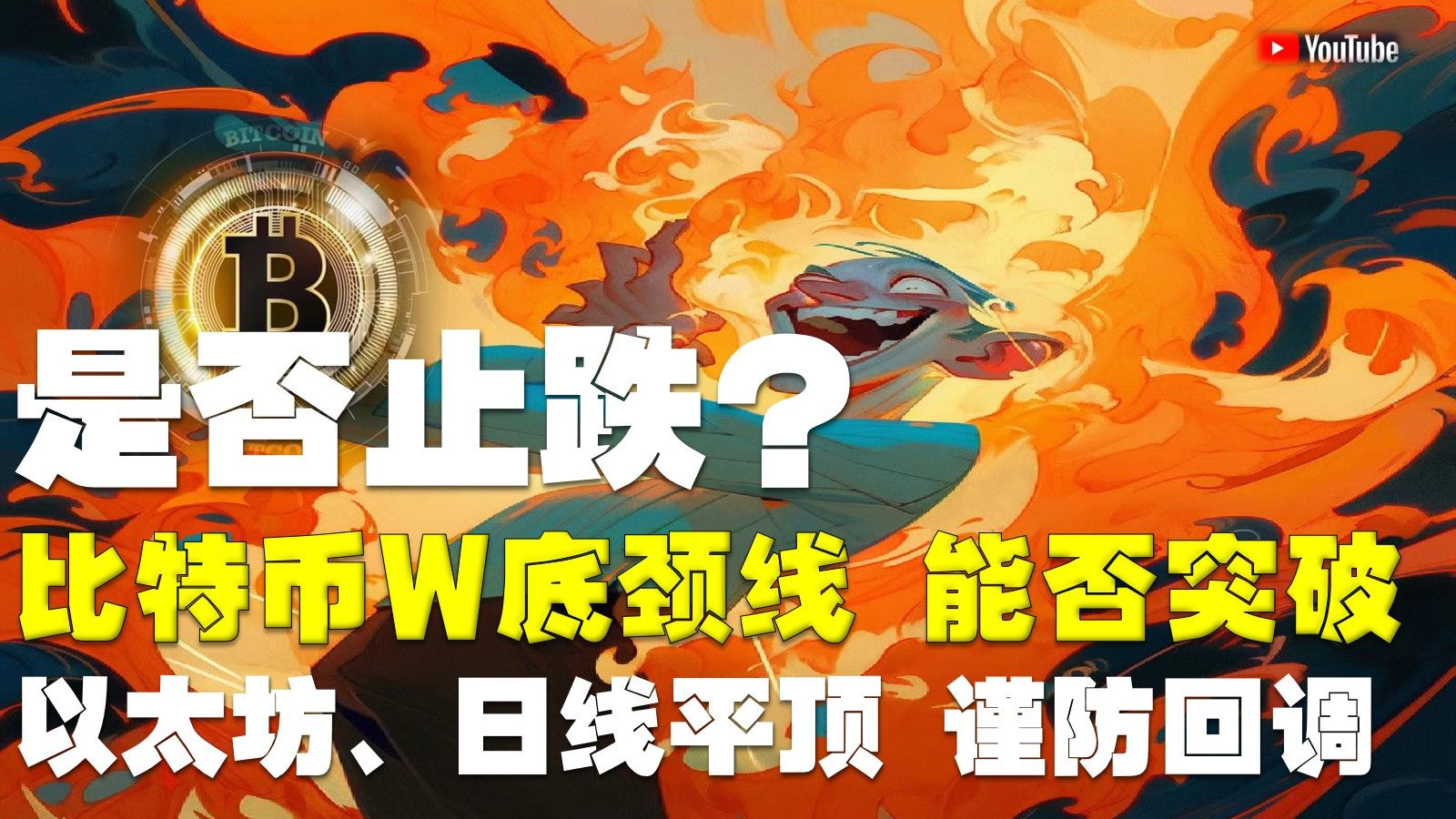 以太坊最新价值行情,以太坊最新价值行情2019年9月