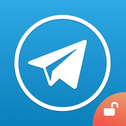 登录ins的免费加速器,登录ins的免费加速器ios