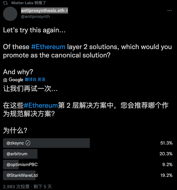以太坊官方推特账号,以太坊官方推特账号怎么注册