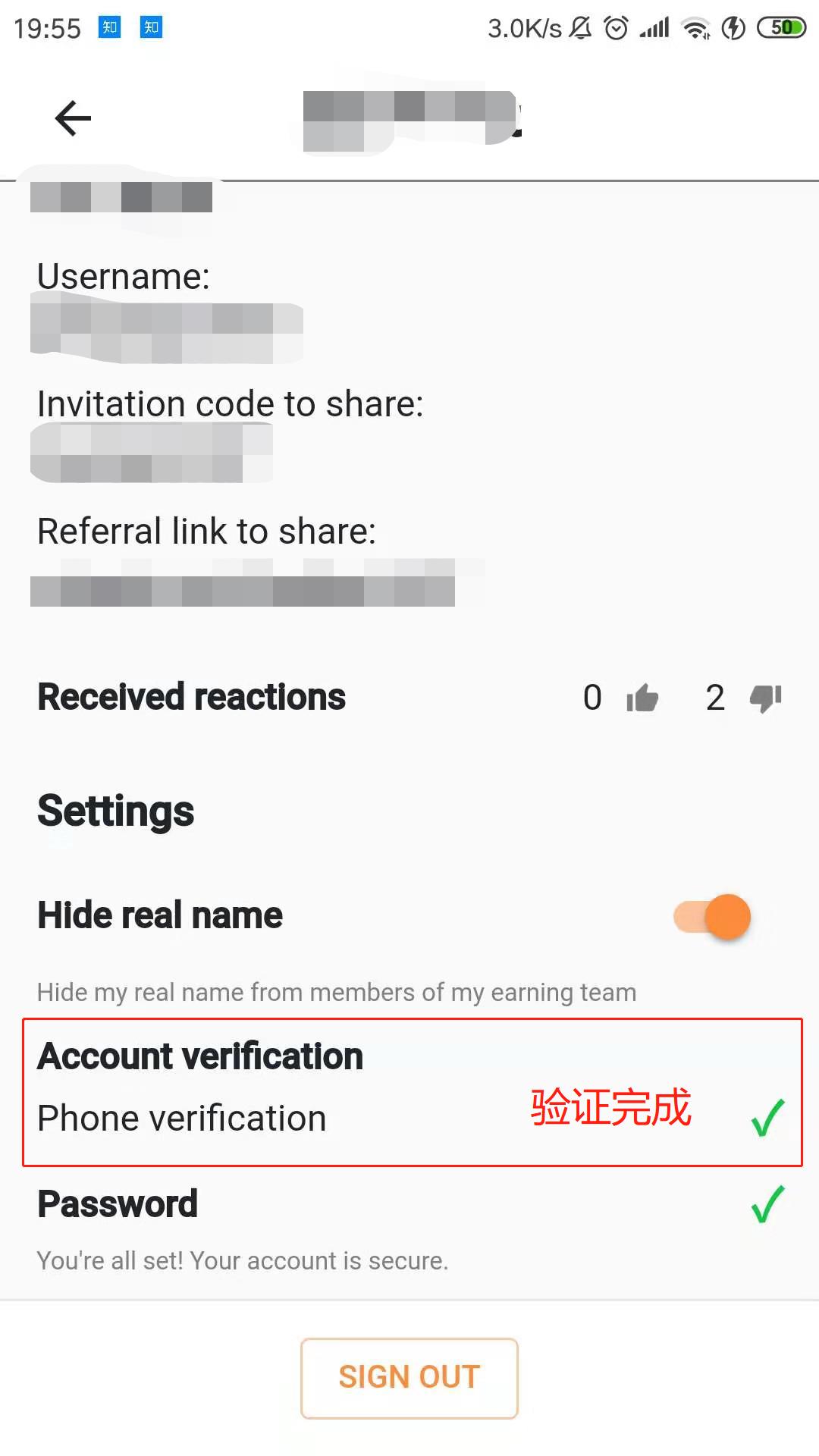 pi币苹果手机钱包教程,苹果手机pi币钱包创建教程