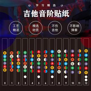paxg挖矿,paxg挖矿app下载