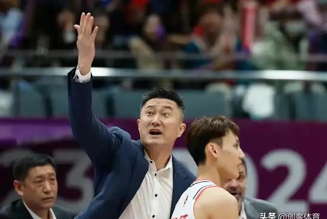 电报猴歌,电报猴骂人视频