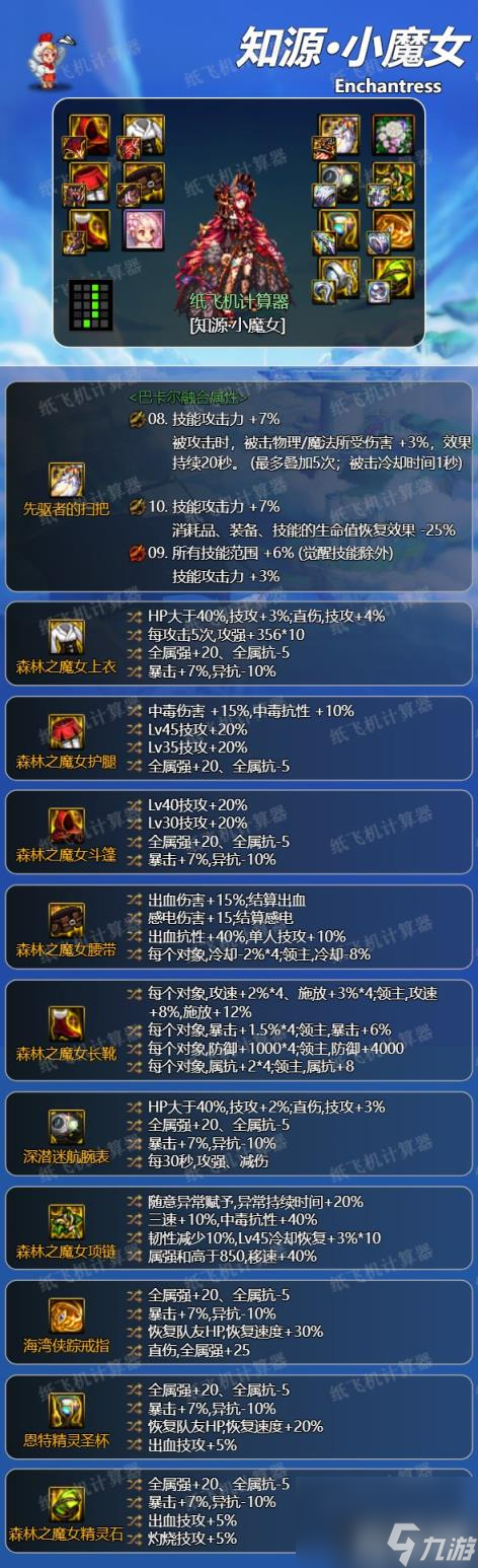 纸飞机计算器网页版,纸飞机计算器最新版本