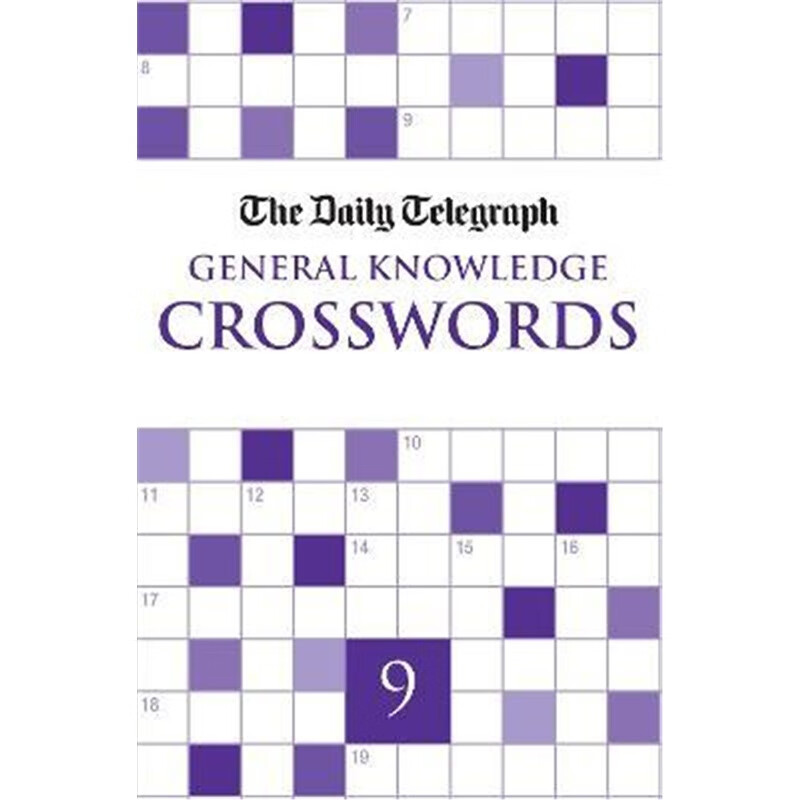 dailytelegraph,dailytelegraph官网