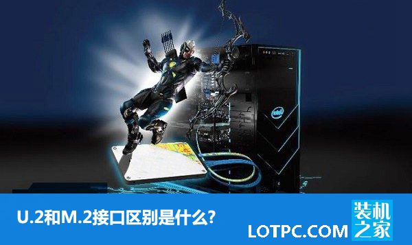 网易Mu币是什么,网易手游游戏币交易