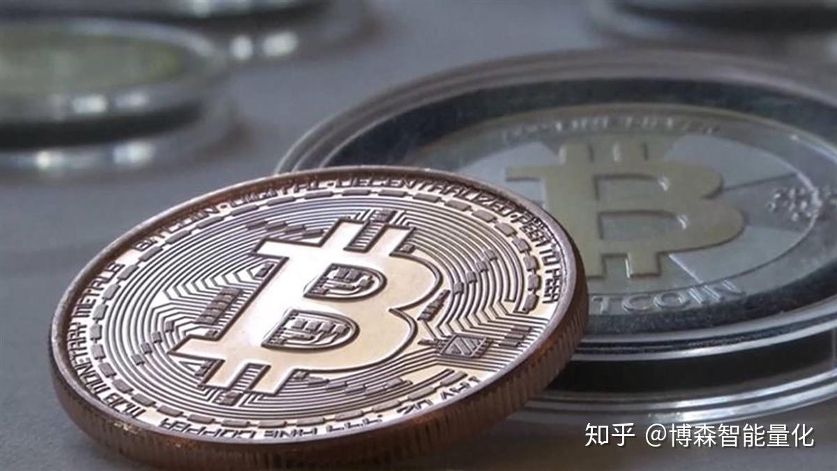比特币怎么炒,比特币怎么炒作赚钱