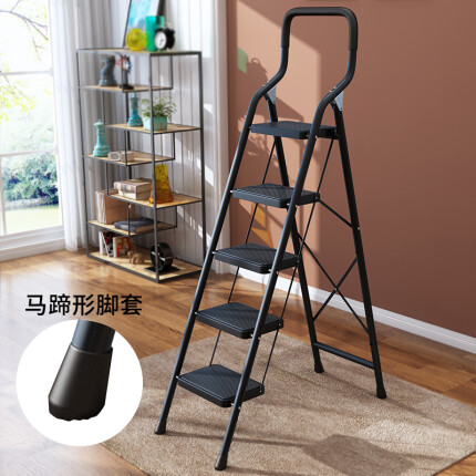 外网梯子哪个好用,外网梯子哪个好用pc