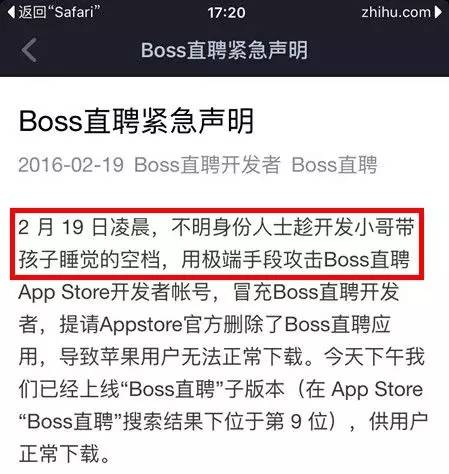 tb钱包怎么转账给对方下载卡号不一样的简单介绍