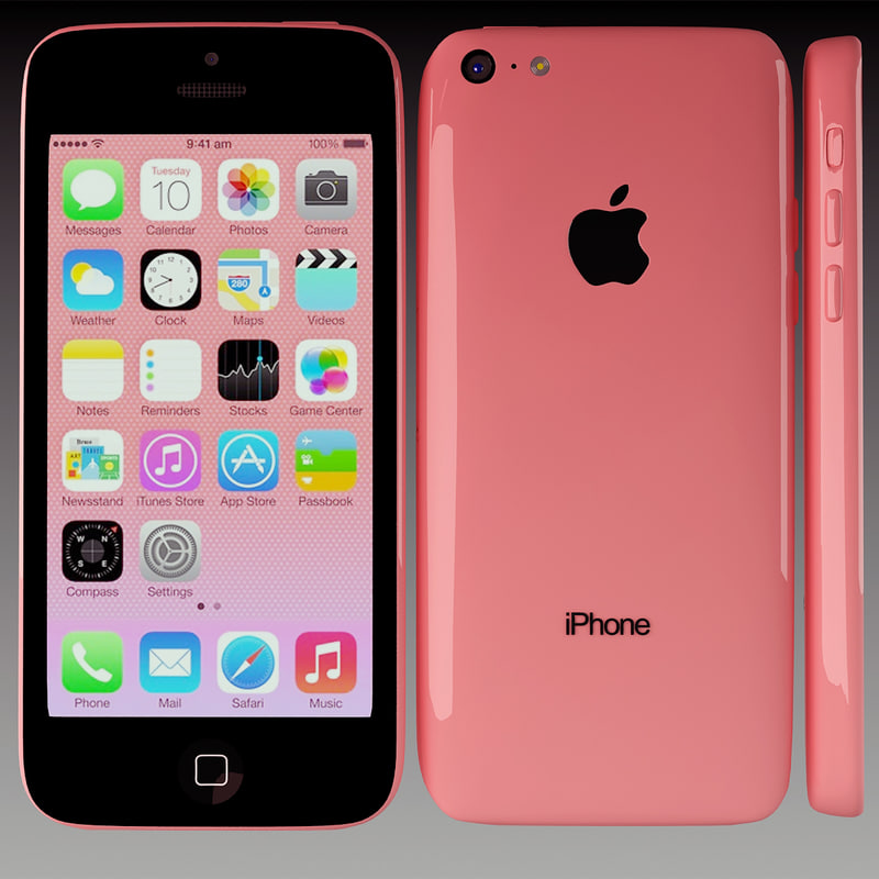 appletelephone的简单介绍