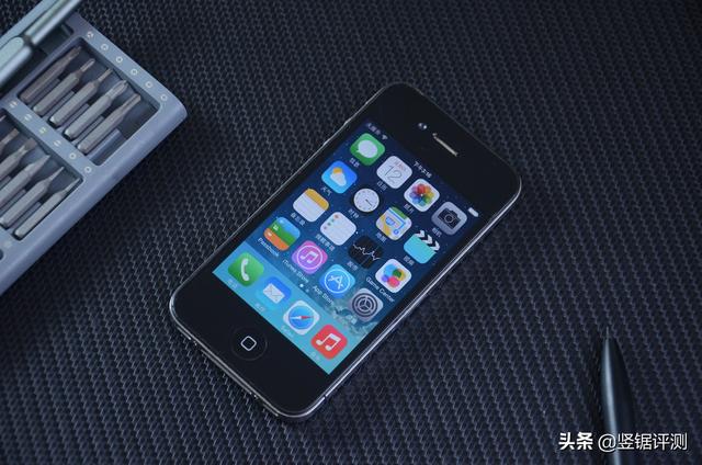 iphone不能下载浙政钉,iphone13下载不了浙政钉
