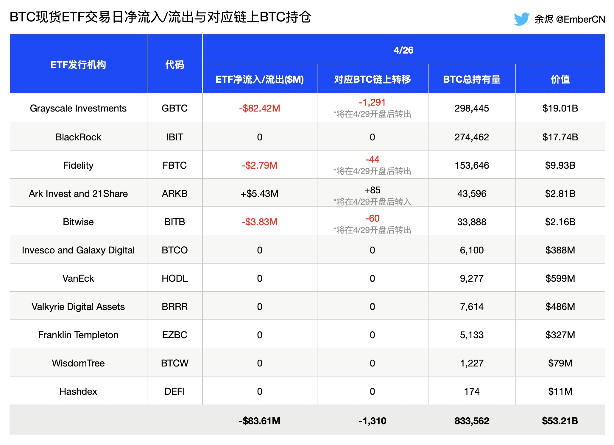 比特币价格行情怎么样,比特币价格行情怎么样中国银行