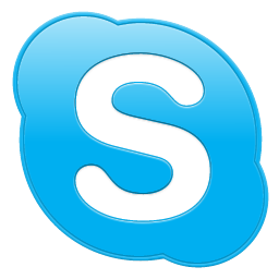 skype安卓手机版官方下载,skype安卓手机版最新版2021
