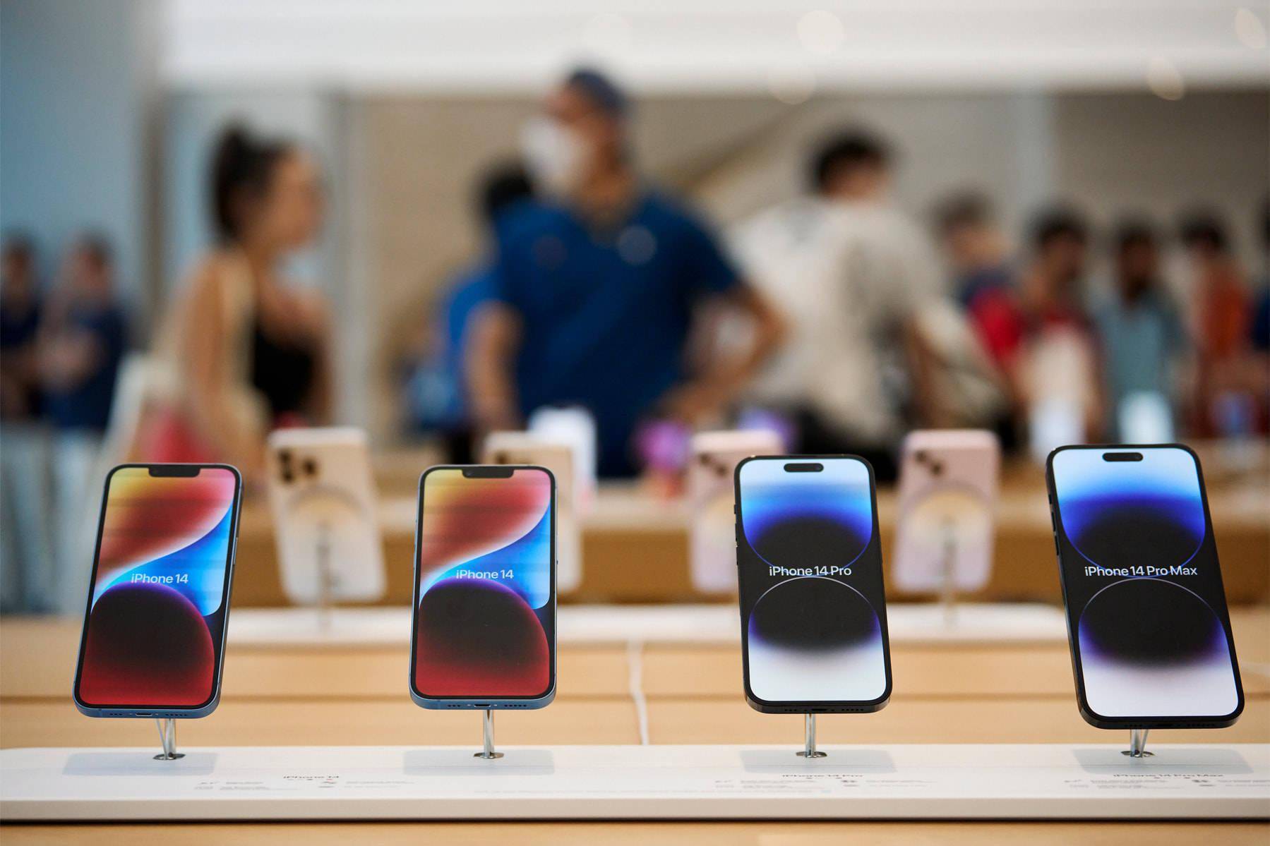 applestore苹果官网从哪里发货的简单介绍