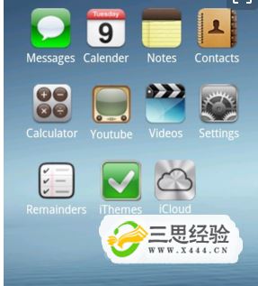 iphone安卓下载,ios手机下载安卓软件