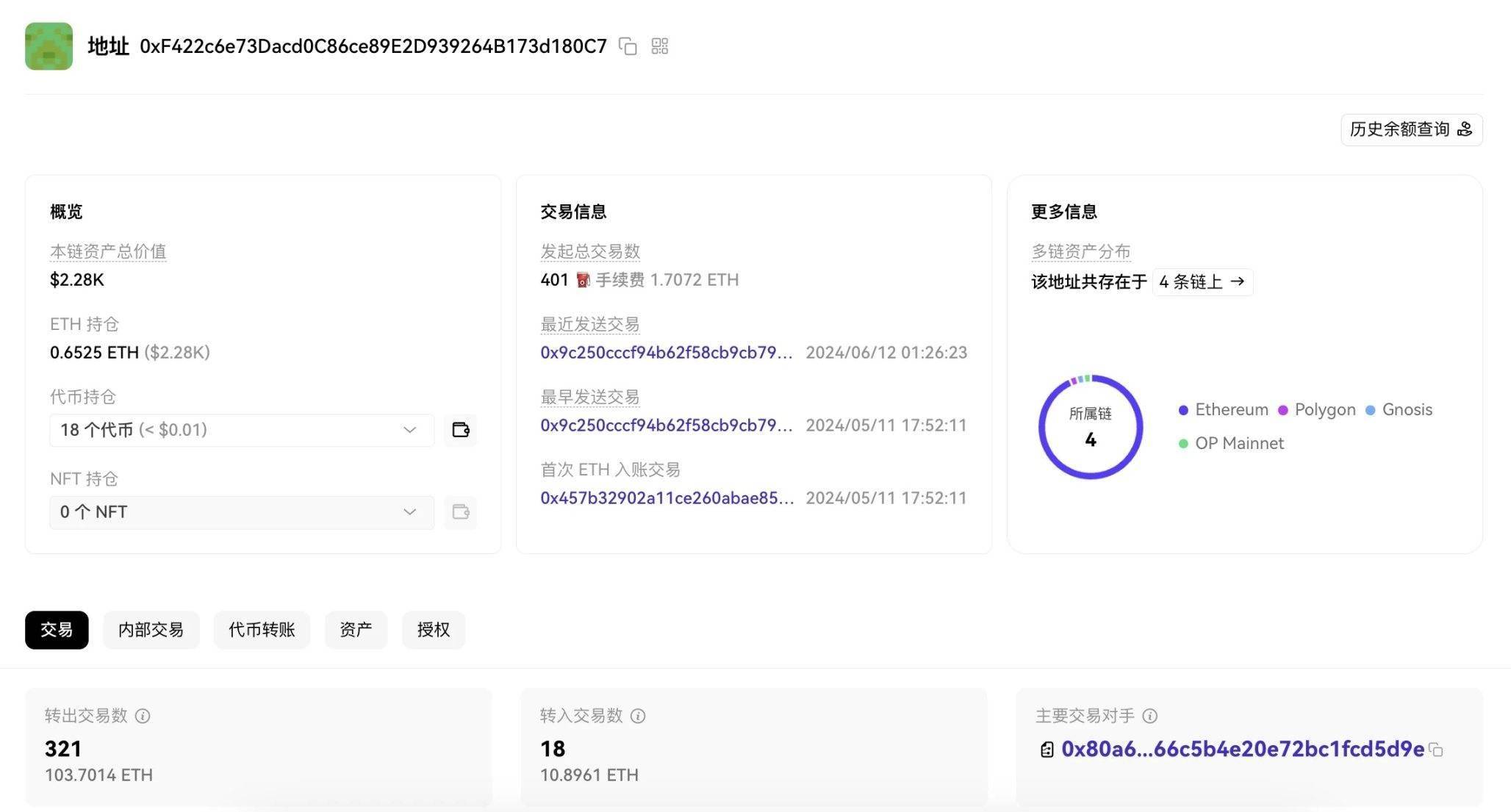 telegreat账号登陆,telegram用账号密码登录