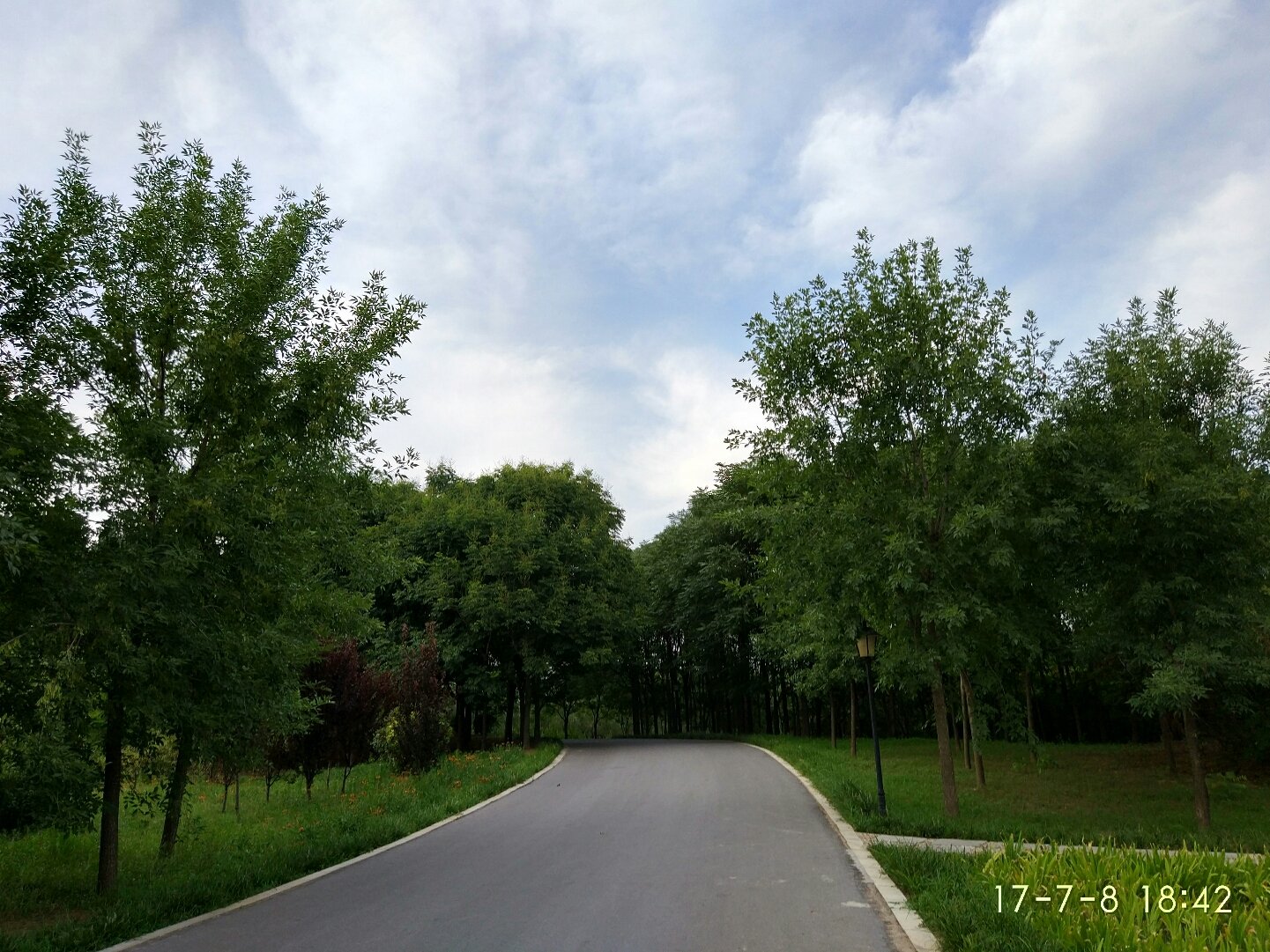 濮阳天气预报,濮阳天气预报30天准确 一个月