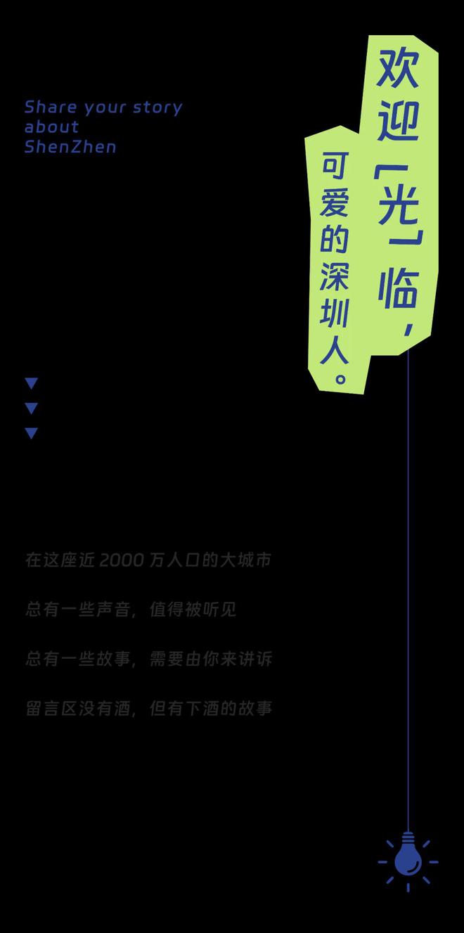 钱包跑路,钱包骗局是怎么回事