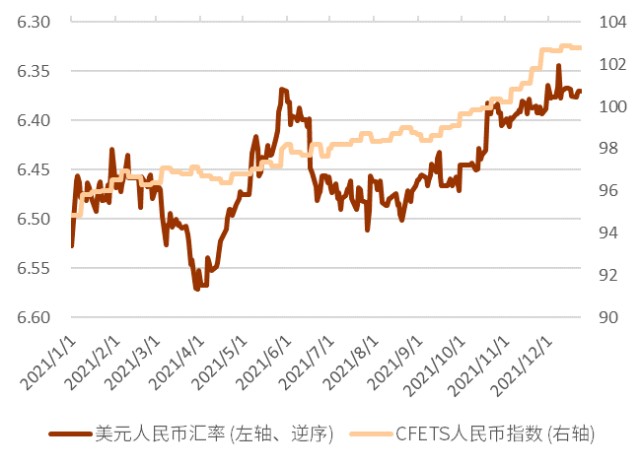 泰达币和人民币汇率对比,泰达币和人民币汇率对比分析