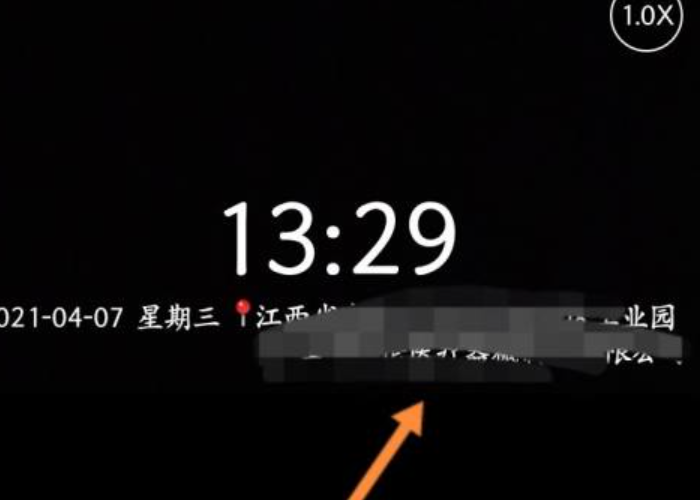 苹果手机下载不了水印相机怎么回事,苹果手机下载不了水印相机怎么回事呀