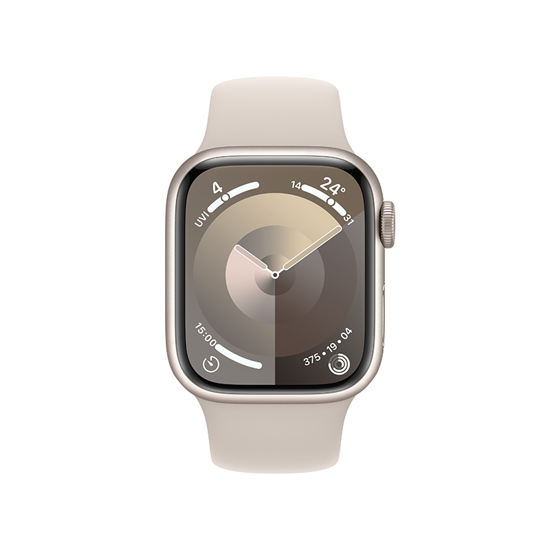 applewatch蜂窝版和gps区别,apple watch的蜂窝版和gps版有什么区别