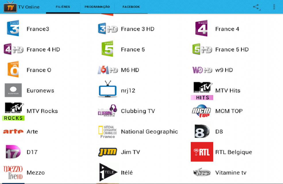aptoidetv我们这边出现了问题,win10我们这边出现了问题,请再次尝试