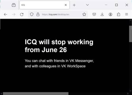 skype最新版本免费下载,skype最新版本免费下载安装