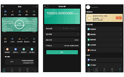 c币钱包下载,c币钱包下载官网