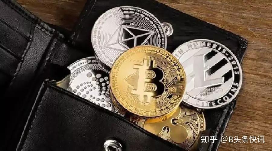 大三学生6000块比特币,大三学生6000块比特币知乎