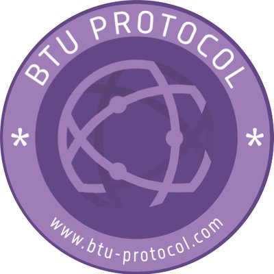 u币的价格,u币多少钱一个